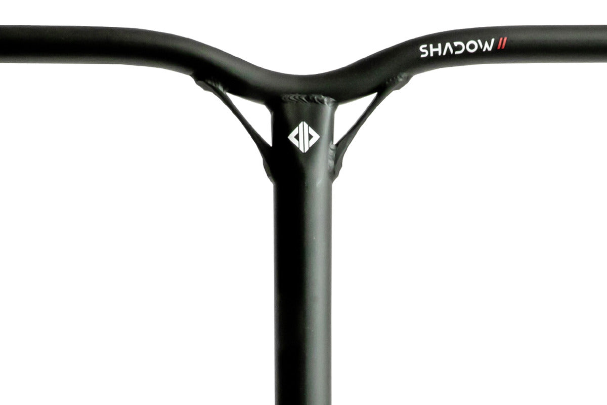 Guidon Drone Shadow 2 Noir