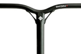 Guidon Drone Shadow 2 Noir