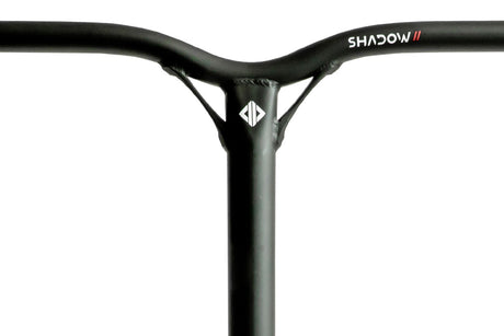Guidon Drone Shadow 2 Noir