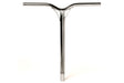 Guidon Ethic Dtc Almasty V1 Polished