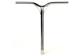 Guidon Ethic Dtc Almasty V1 Polished