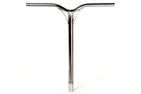 Guidon Ethic Dtc Almasty V1 Polished