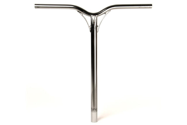 Guidon Ethic Dtc Almasty V1 Polished