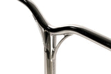 Guidon Ethic Dtc Almasty V1 Polished