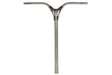 Guidon Ethic Dtc Almasty V2 Brut