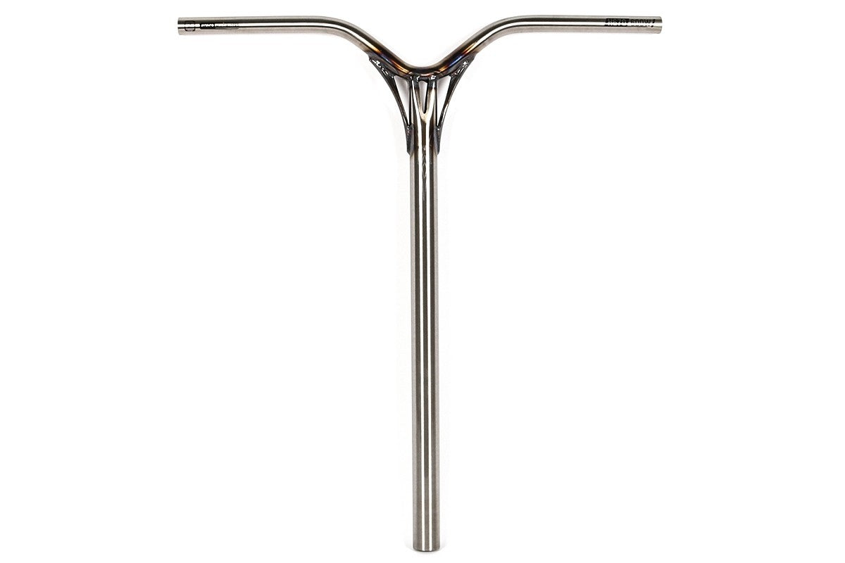 Guidon Ethic Dtc Almasty V2 Brut