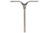 Guidon Ethic Dtc Almasty V2 Brut