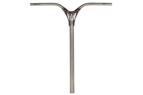 Guidon Ethic Dtc Almasty V2 Brut