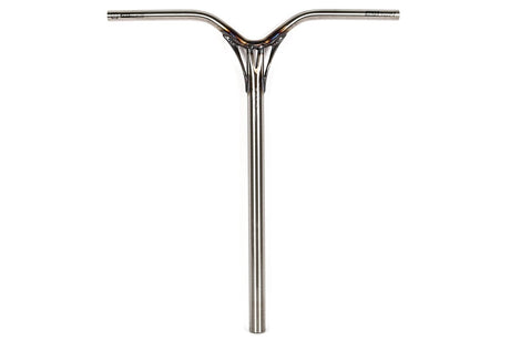 Guidon Ethic Dtc Almasty V2 Brut
