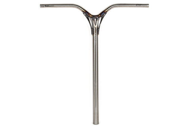 Guidon Ethic Dtc Almasty V2 Brut