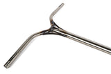 Guidon Ethic Dtc Almasty V2 Brut