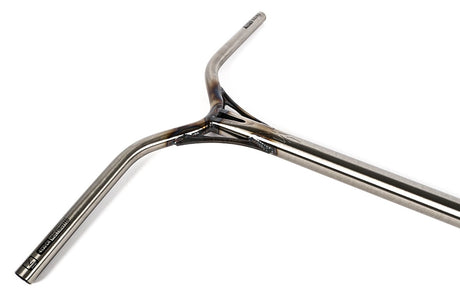 Guidon Ethic Dtc Almasty V2 Brut