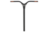 Guidon Ethic Dtc Almasty V2 Noir