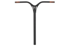 Guidon Ethic Dtc Almasty V2 Noir