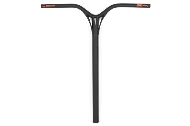 Guidon Ethic Dtc Almasty V2 Noir