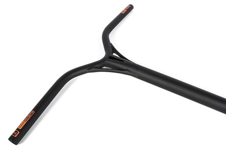 Guidon Ethic Dtc Almasty V2 Noir