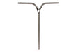 Guidon Ethic Dtc Deildegast Brut