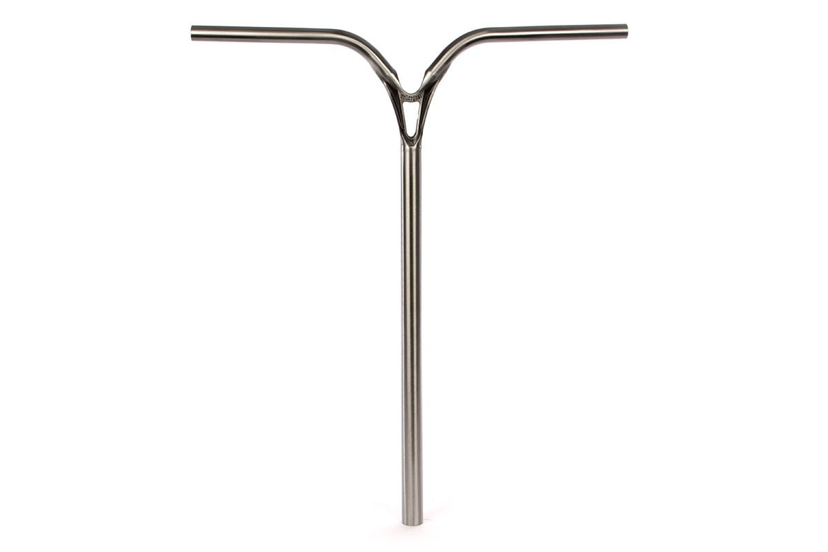 Guidon Ethic Dtc Deildegast Brut