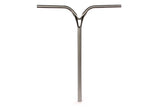 Guidon Ethic Dtc Deildegast Brut