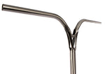 Guidon Ethic Dtc Deildegast Brut
