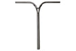 Guidon Ethic Dtc Deildegast Noir Chrome