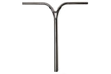Guidon Ethic Dtc Deildegast Noir Chrome