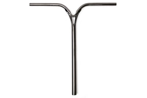 Guidon Ethic Dtc Deildegast Noir Chrome