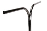 Guidon Ethic Dtc Deildegast Noir Chrome