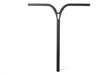 Guidon Ethic Dtc Deildegast Noir Mate