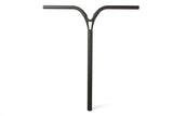 Guidon Ethic Dtc Deildegast Noir Mate