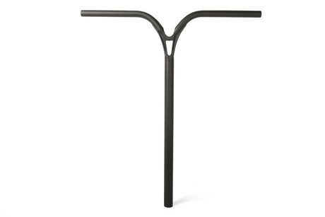 Guidon Ethic Dtc Deildegast Noir Mate