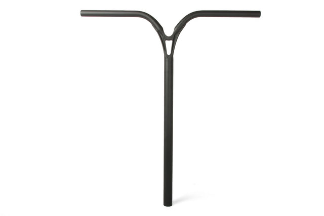 Guidon Ethic Dtc Deildegast Noir Mate