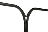 Guidon Ethic Dtc Deildegast Noir Mate