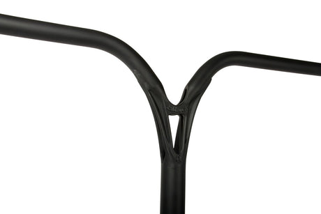 Guidon Ethic Dtc Deildegast Noir Mate