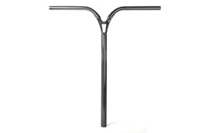 Guidon Ethic Dtc Deildegast Noir Transparent