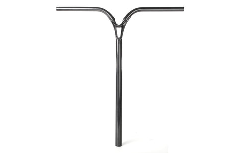 Guidon Ethic Dtc Deildegast Noir Transparent