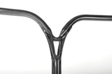 Guidon Ethic Dtc Deildegast Noir Transparent