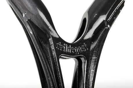 Guidon Ethic Dtc Deildegast Noir Transparent