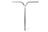 Guidon Ethic Dtc Deildegast Polished