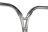 Guidon Ethic Dtc Deildegast Polished