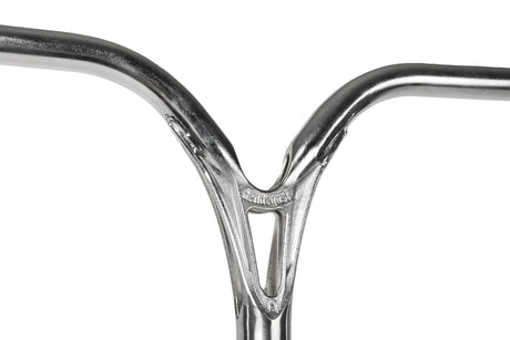 Guidon Ethic Dtc Deildegast Polished