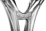Guidon Ethic Dtc Deildegast Polished