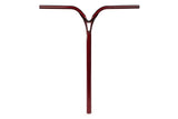 Guidon Ethic Dtc Deildegast Rouge Transp