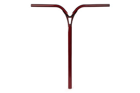 Guidon Ethic Dtc Deildegast Rouge Transp