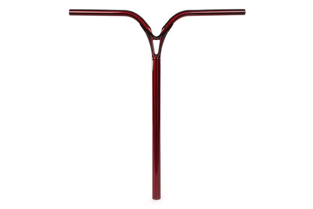 Guidon Ethic Dtc Deildegast Rouge Transp