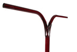 Guidon Ethic Dtc Deildegast Rouge Transp