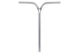 Guidon Ethic Dtc Deildegast V2 Brut