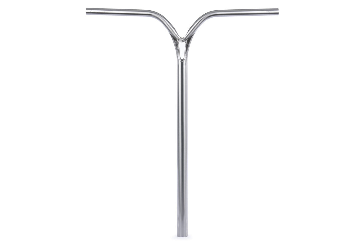 Guidon Ethic Dtc Deildegast V2 Brut