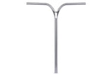 Guidon Ethic Dtc Deildegast V2 Brut
