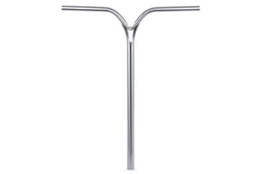 Guidon Ethic Dtc Deildegast V2 Brut